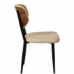 Pantin Chair