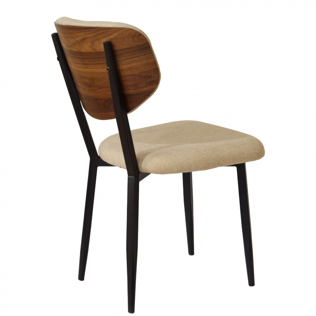 Pantin Chair