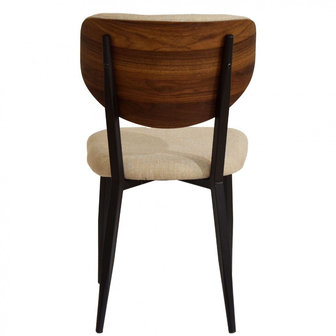 Pantin Chair