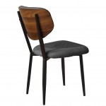 Pantin Chair