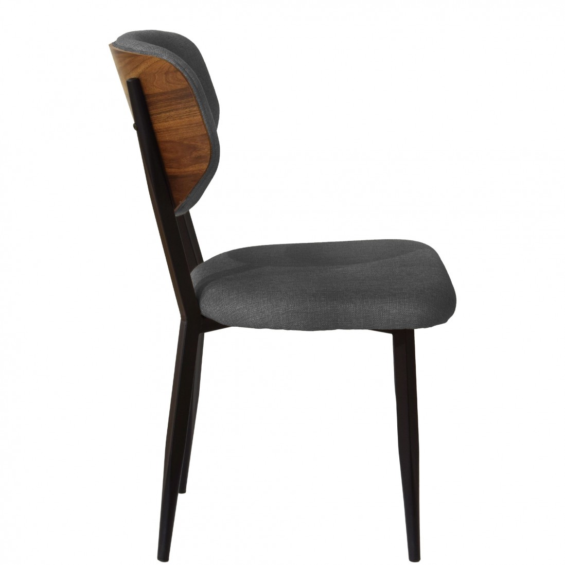 Pantin Chair