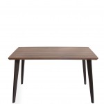 Tucana Dining Table