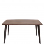 Tucana Dining Table