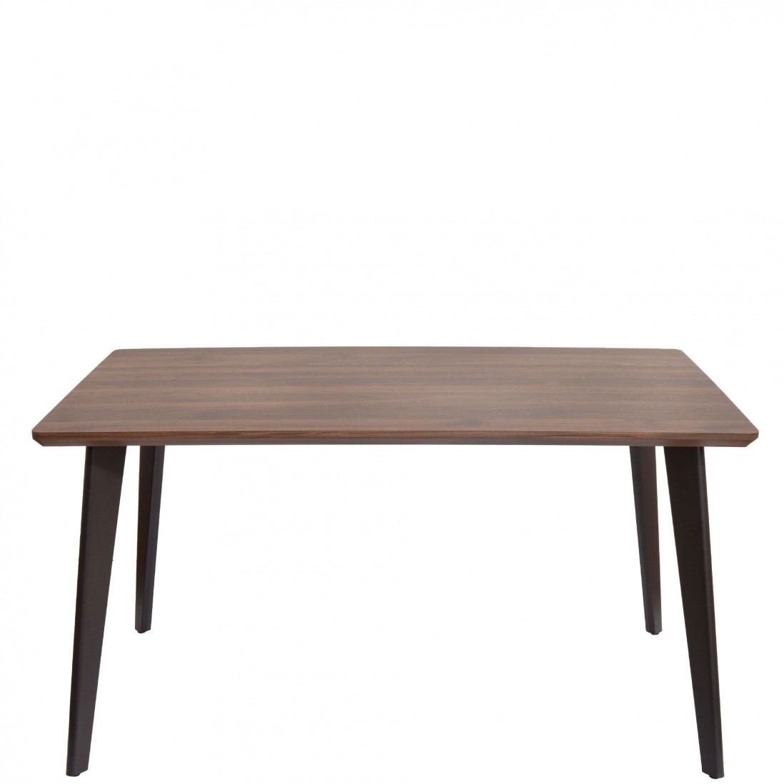 Tucana Dining Table