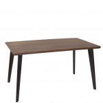 Tucana Dining Table