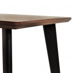 Tucana Dining Table