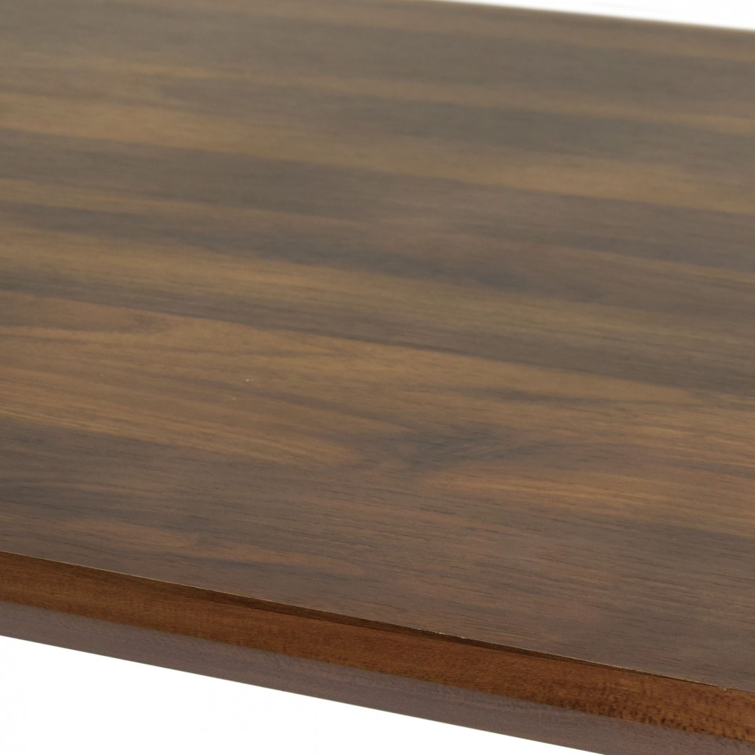 Tucana Dining Table