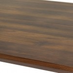 Tucana Dining Table