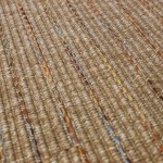 Alfombra Interior/Exterior Belize 12611/080 Beige