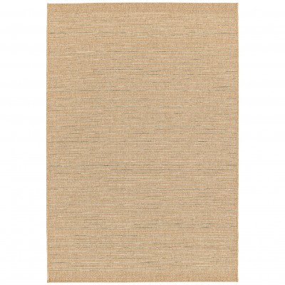 Alfombra Interior/Exterior Belize 12611/040 Beige