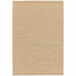 In & Out Area Rug Belize 12611/040 Beige