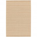 In & Out Area Rug Belize 12611/050 Beige