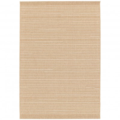 Alfombra Interior/Exterior Belize 12611/050 Beige