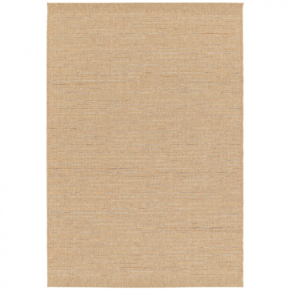 Alfombra Interior/Exterior Belize 12611/080 Beige