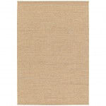 Alfombra Interior/Exterior Belize 12611/080 Beige