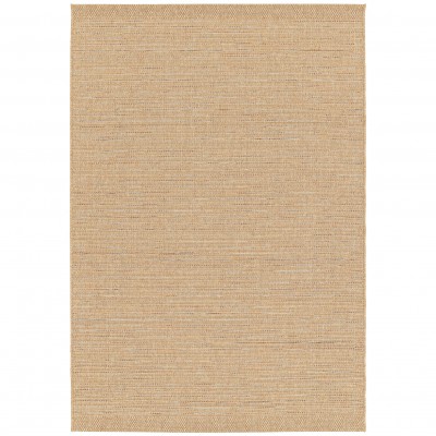 Alfombra Interior/Exterior Belize 12611/080 Beige