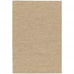 Alfombra Interior/Exterior Belize 12624/040 Beige