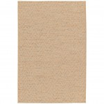 Alfombra Interior/Exterior Belize 12624/080 Beige