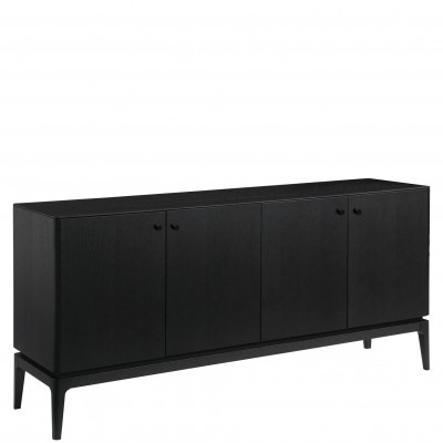 Orion Sideboard