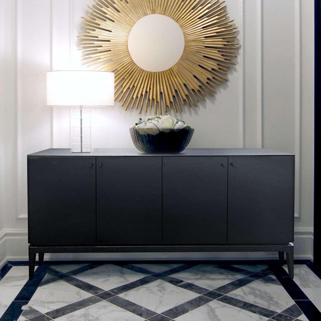 Orion Sideboard