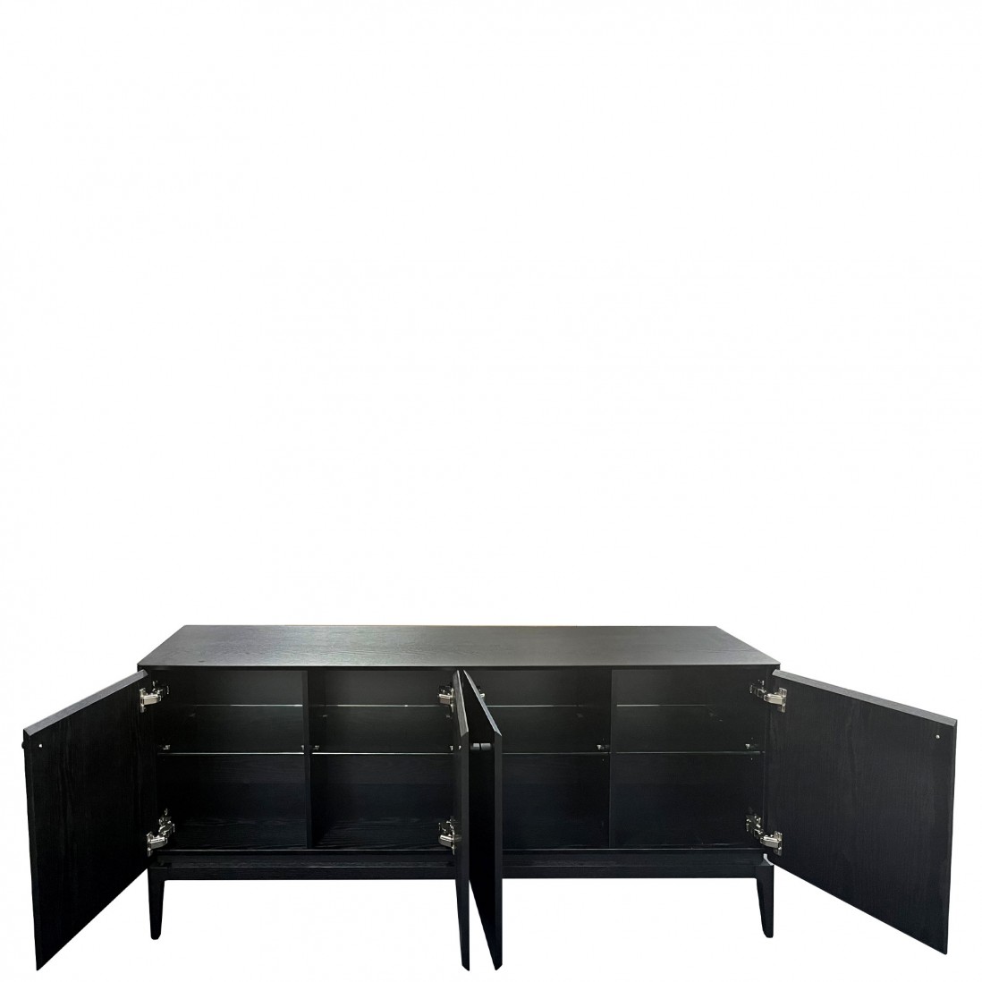 Orion Sideboard