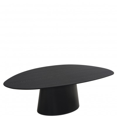 Orion Dining Table