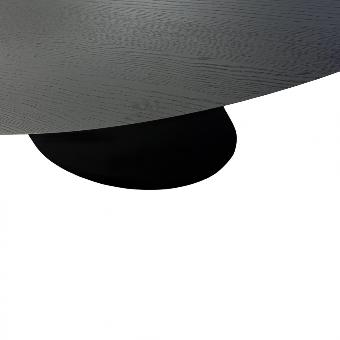 Orion Dining Table