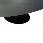 Mesa de Comedor Orion