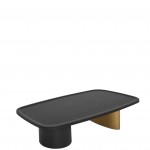 Vela Coffee Table