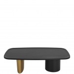 Vela Coffee Table