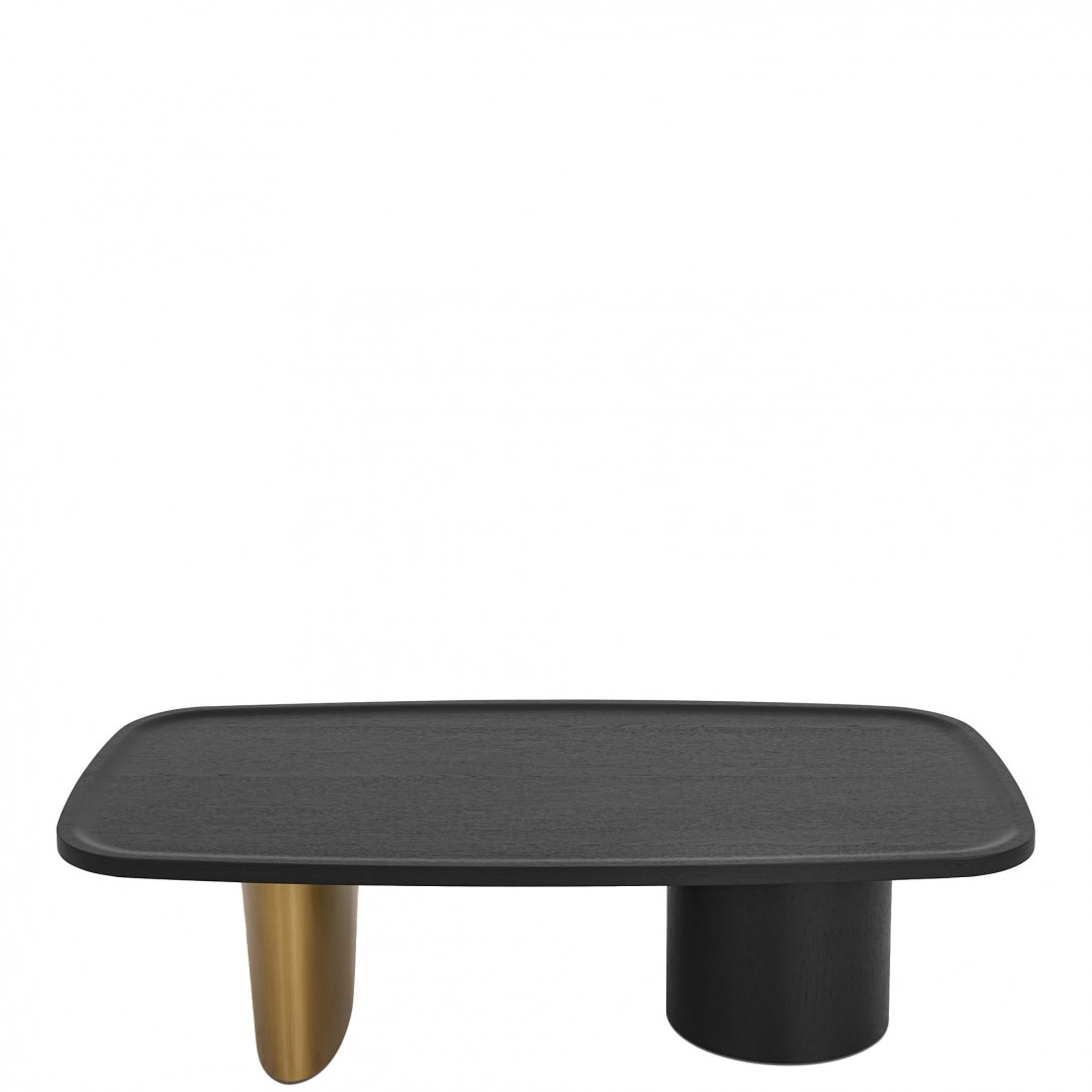 Vela Coffee Table