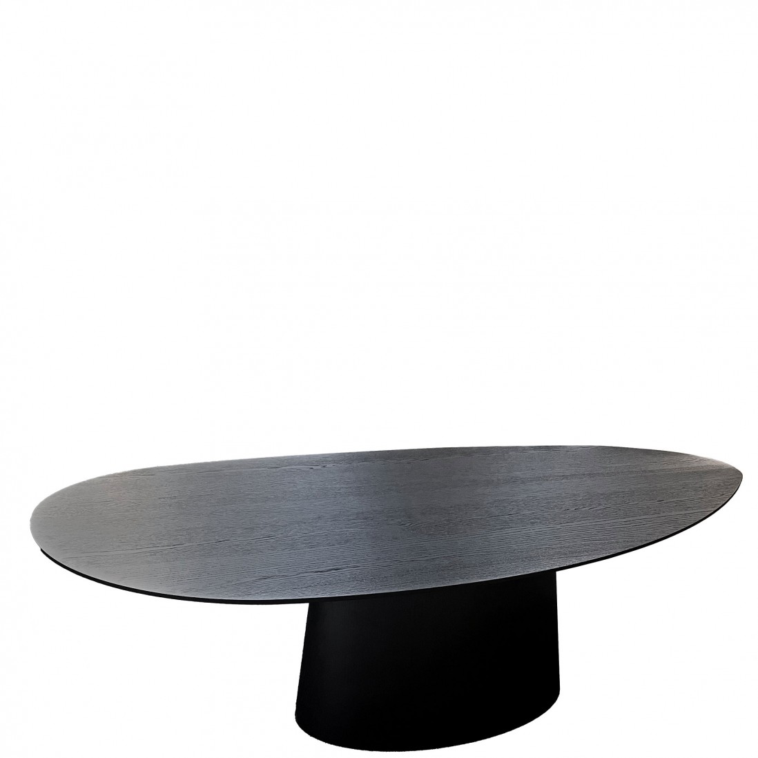 Orion Dining Table