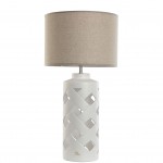 Table Lamp 371