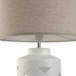 Table Lamp 371