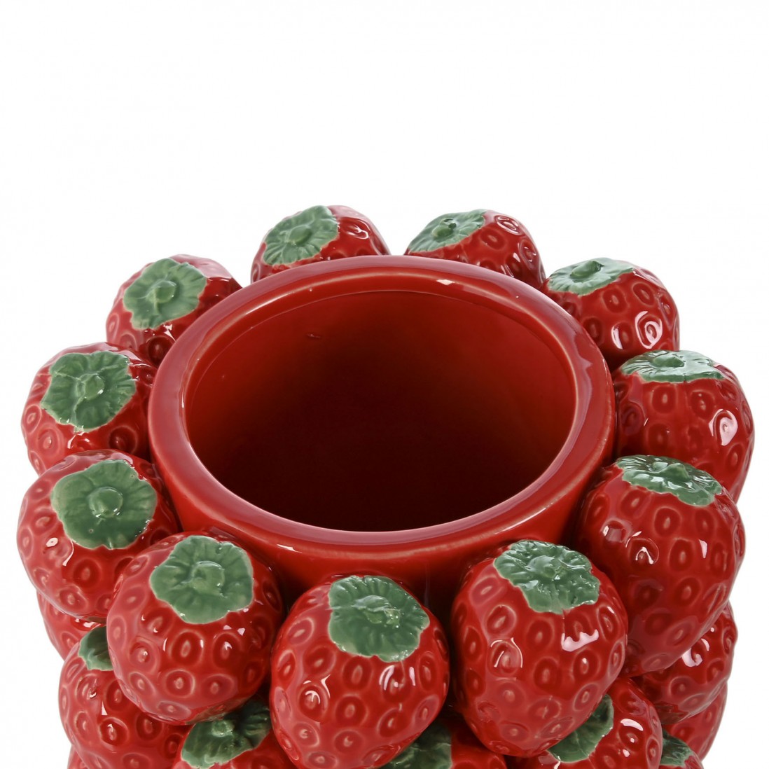 Ceramic Centerpiece 870