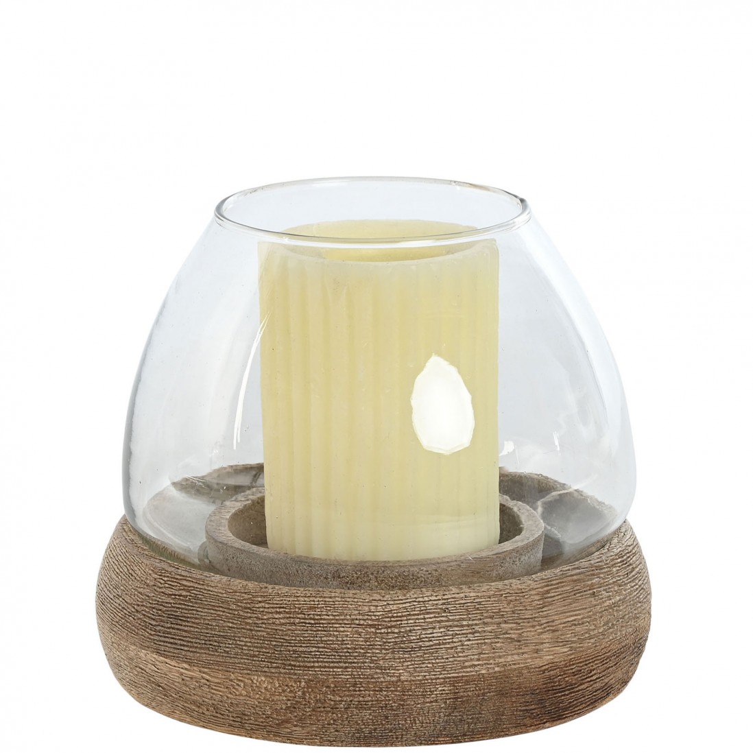 Candle Holder 797