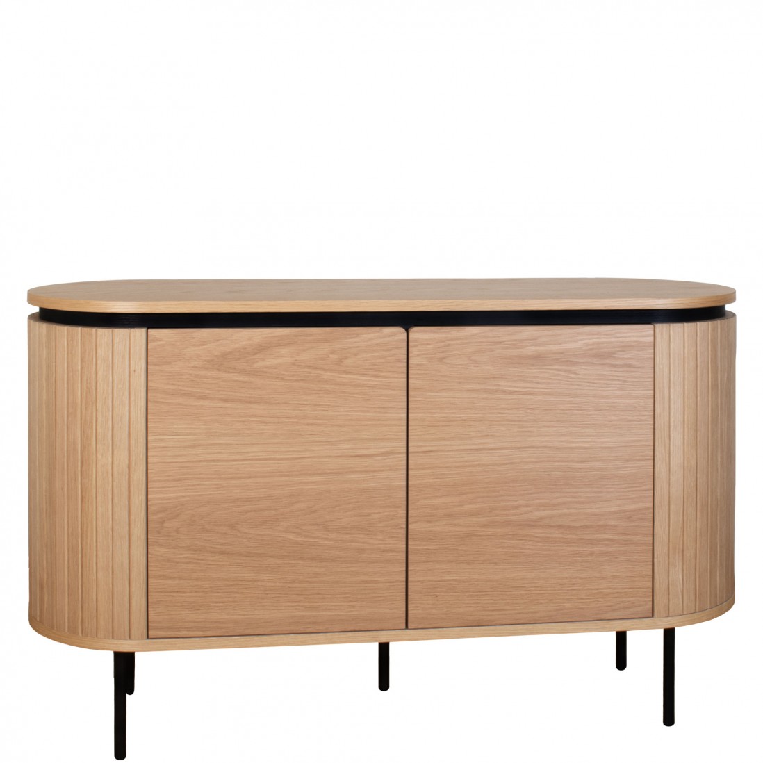 Pegasus Sideboard