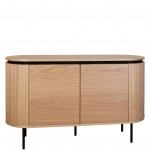 Pegasus Sideboard