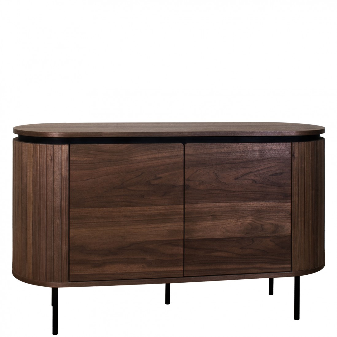 Pegasus Sideboard