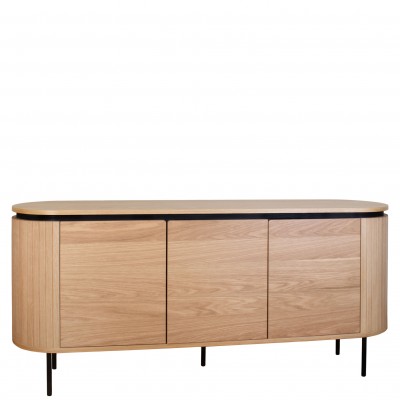 Pegasus Sideboard