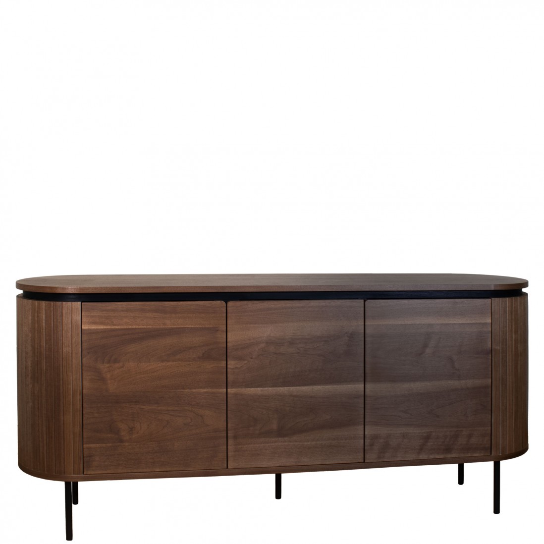 Pegasus Sideboard