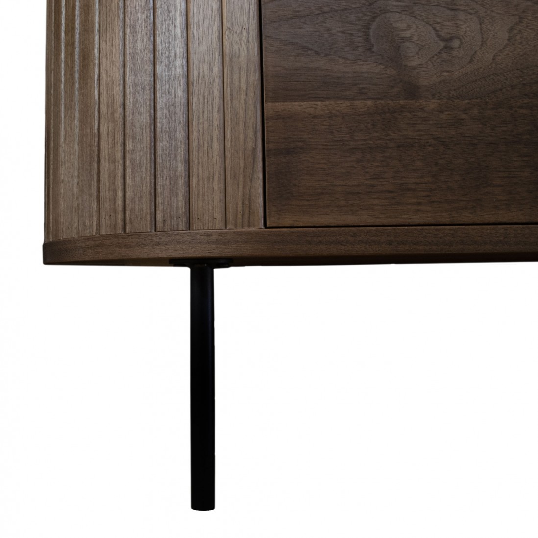 Pegasus Sideboard