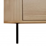 Mueble de TV Pegasus