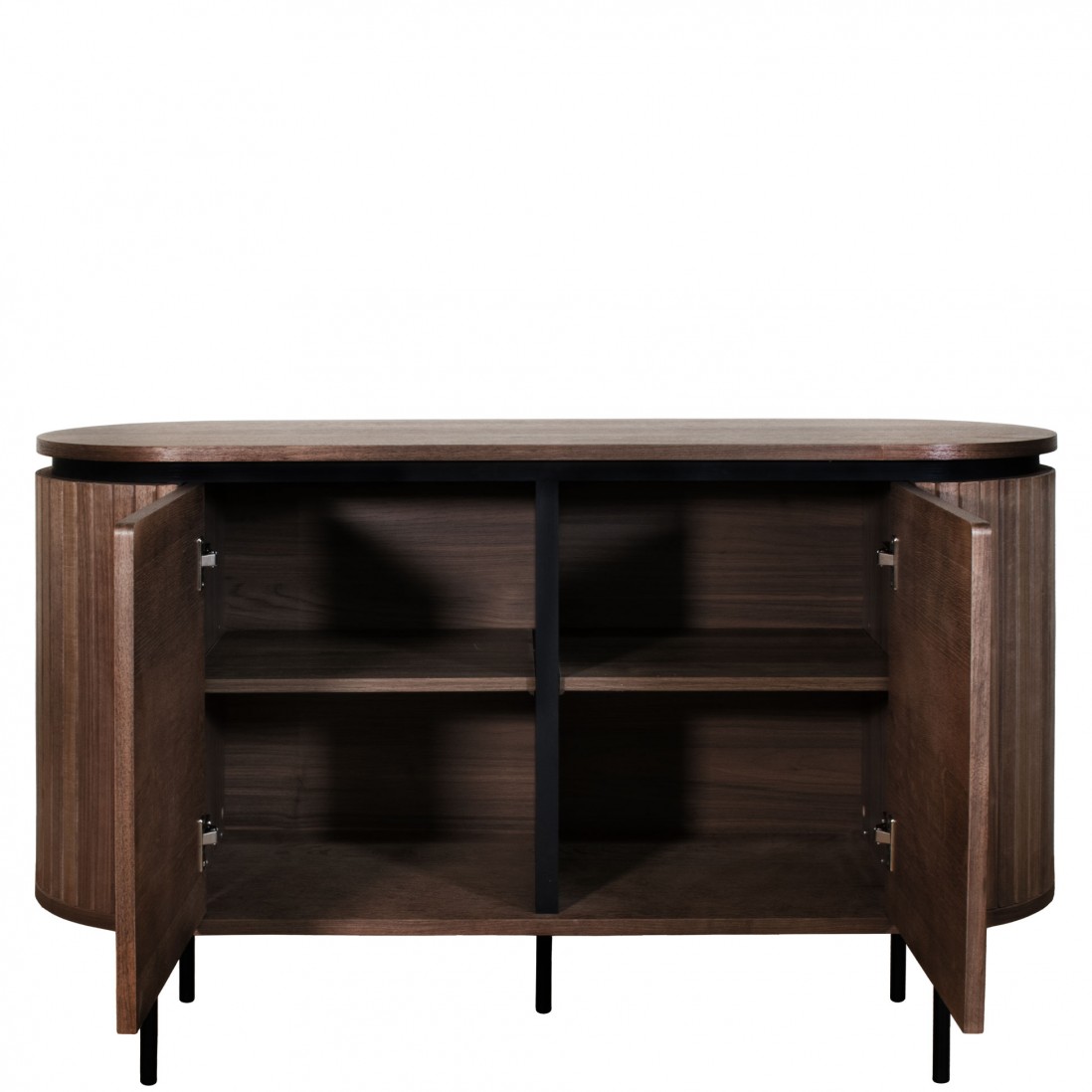 Pegasus Sideboard