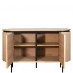 Pegasus Sideboard