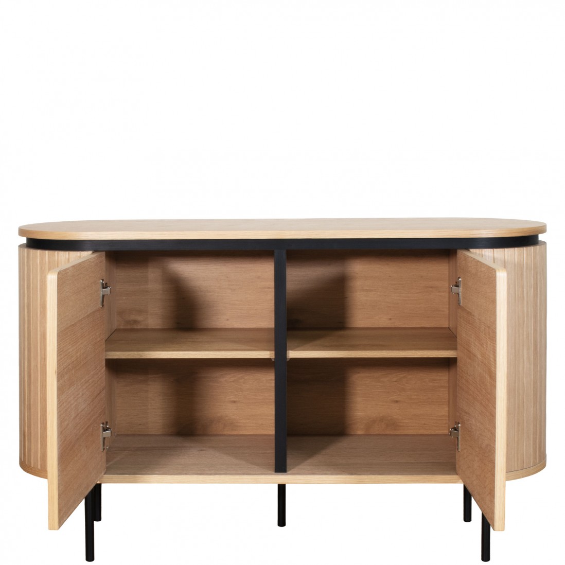 Pegasus Sideboard