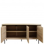 Pegasus Sideboard