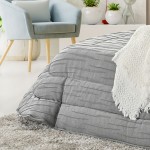 Dione Bedspread