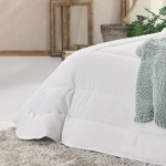 Pirita Bedspread