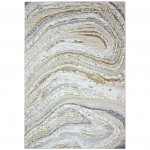 Modern Area Rug Legend 841/047 Beige